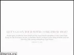 Sites similar to thetheatricalboard.com