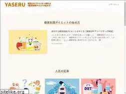 Sites similar to thetheodore.com