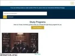 Sites similar to thetheologyofthebody.com