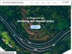 Sites similar to thethinker.co.in