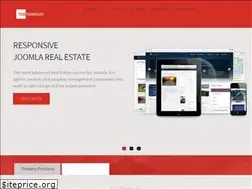 Sites similar to thethinkery.net
