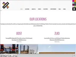 Sites similar to thethinkinghut.com