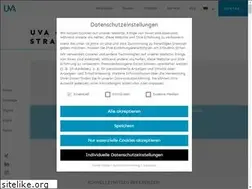 Sites similar to thethinklink.de