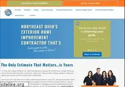 Sites similar to thethirdestimate.com