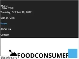 Sites similar to thethirdeye.com