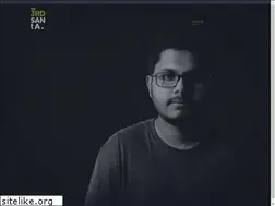 Sites similar to thethirdsanta.com