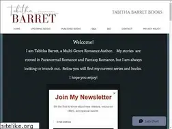 Sites similar to thethirdthrone.com