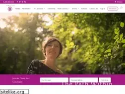 Sites similar to thethirstysoul.com