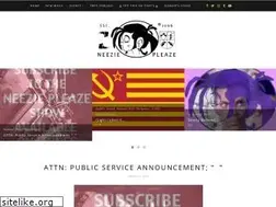 Sites similar to thethisorthats.com