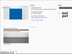 Sites similar to thethisthere.com