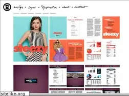 Sites similar to thethomaswilson.com