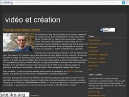 Sites similar to thethor.canalblog.com