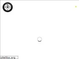 Sites similar to thethoroughbredscone.com