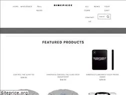 Sites similar to thethreadtruck.com