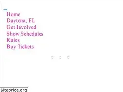Sites similar to thethrillville.com