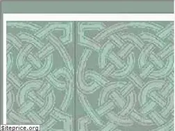 Sites similar to thethymekeeper.com