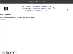 Sites similar to thetibfactory.com