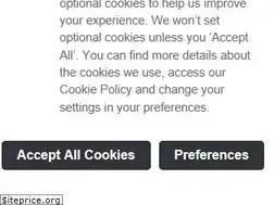 Sites similar to theticketfactory.com