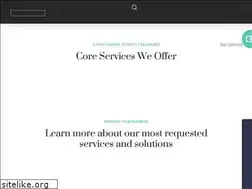Sites similar to theticketinginstitute.com