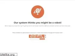 Sites similar to theticketmerchant.com.au