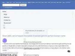 Sites similar to thetickettotravel.com