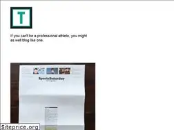 Sites similar to thetickr.com