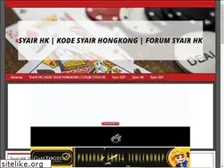 Sites similar to thetidymaids.com