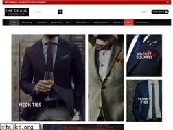 Sites similar to thetierack.com.au