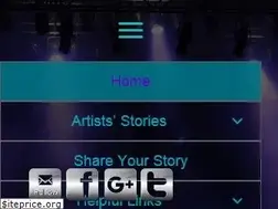 Sites similar to thetiesthatbindus.org