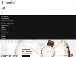 Sites similar to thetime.bg