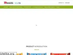 Sites similar to thetime.or.kr