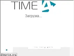 Sites similar to thetime4.net
