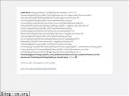 Sites similar to thetimecenter.com
