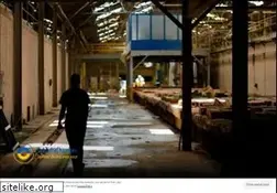 Sites similar to thetimechamber.co.uk