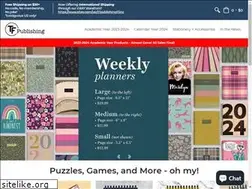 Sites similar to thetimefactory.com