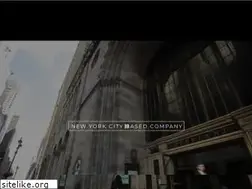Sites similar to thetimelapsegroup.com