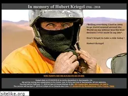 Sites similar to thetimelessride.com