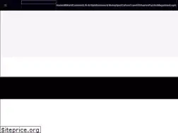 Sites similar to thetimes.com