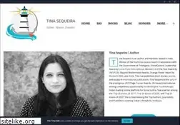 Sites similar to thetinaedit.com