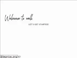 Sites similar to thetinatimes.com