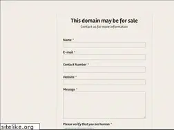 Sites similar to thetincan.com