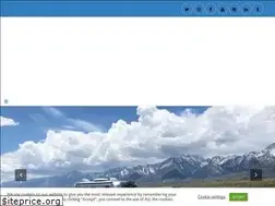 Sites similar to thetincantravelers.com