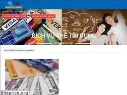 Sites similar to thetindung247.com