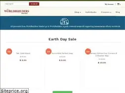 Sites similar to thetinkerspacks.com