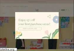 Sites similar to thetinselrack.com