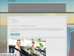 Sites similar to thetintpro.com