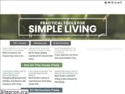 thetinylife.com