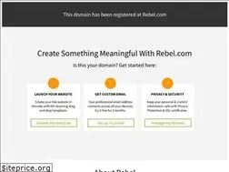 Sites similar to thetirewire.ca