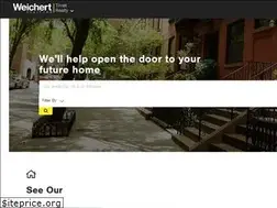 Sites similar to thetirrellteam.com
