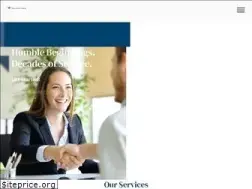 Sites similar to thetitleteam.com